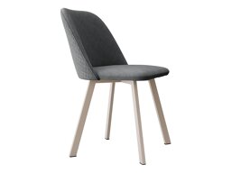 Stoel Sparks 206 (Uttario Velvet 2970)