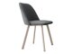 Stoel Sparks 206 (Uttario Velvet 2970)