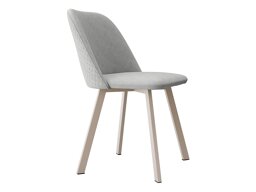Stoel Sparks 206 (Uttario Velvet 2973)