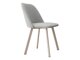 Stoel Sparks 206 (Uttario Velvet 2973)
