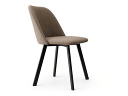Stoel Sparks 206 (Uttario Velvet 2976)