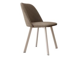 Stoel Sparks 206 (Uttario Velvet 2976)