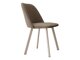 Stoel Sparks 206 (Uttario Velvet 2976)