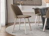 Stoel Sparks 206 (Uttario Velvet 2976)