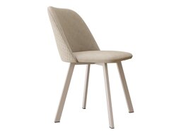 Stoel Sparks 206 (Uttario Velvet 2978)