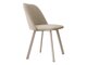 Stoel Sparks 206 (Uttario Velvet 2978)