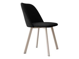 Stoel Sparks 206 (Uttario Velvet 2980)