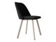 Stoel Sparks 206 (Uttario Velvet 2980)
