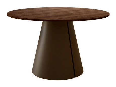 Tafel Oswego 184