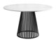 Tafel Prudentia (Wit + Zwart)