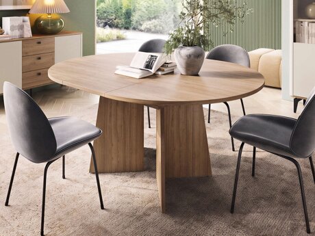 Tafel Telivo 108