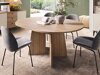 Tafel Telivo 108