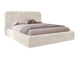 Bed Portage 114 (Mika 03)