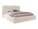 Bed Portage 114 (Mika 03)