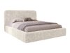 Bed Portage 114 (Mika 03)