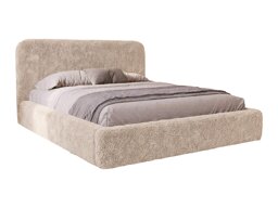 Bed Portage 114 (Mika 06)