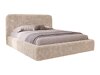 Bed Portage 114 (Mika 06)