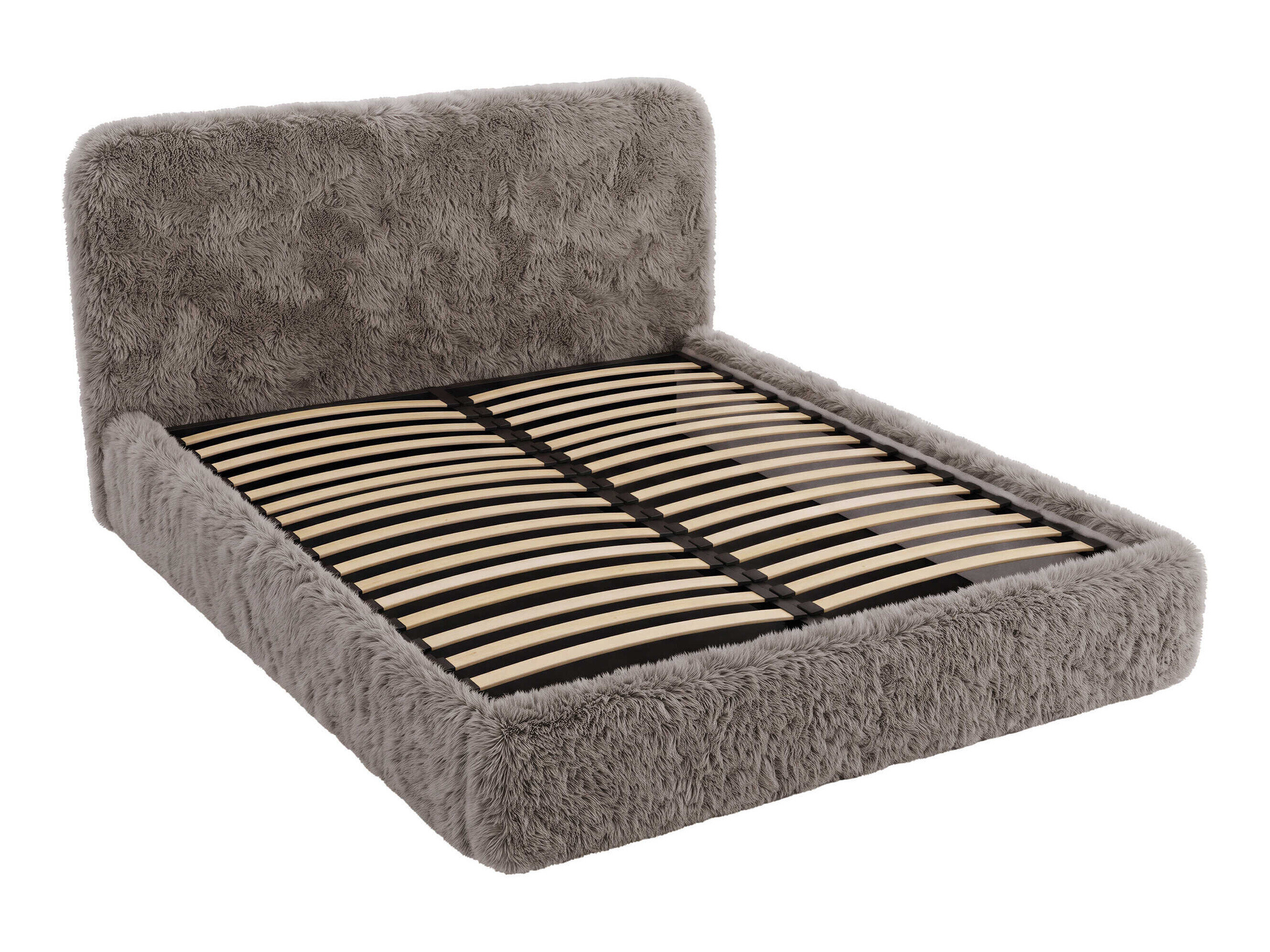 Bed Portage 114 (Mika 06)