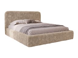 Bed Portage 114 (Mika 13)