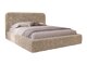 Bed Portage 114 (Mika 13)