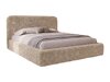 Bed Portage 114 (Mika 13)