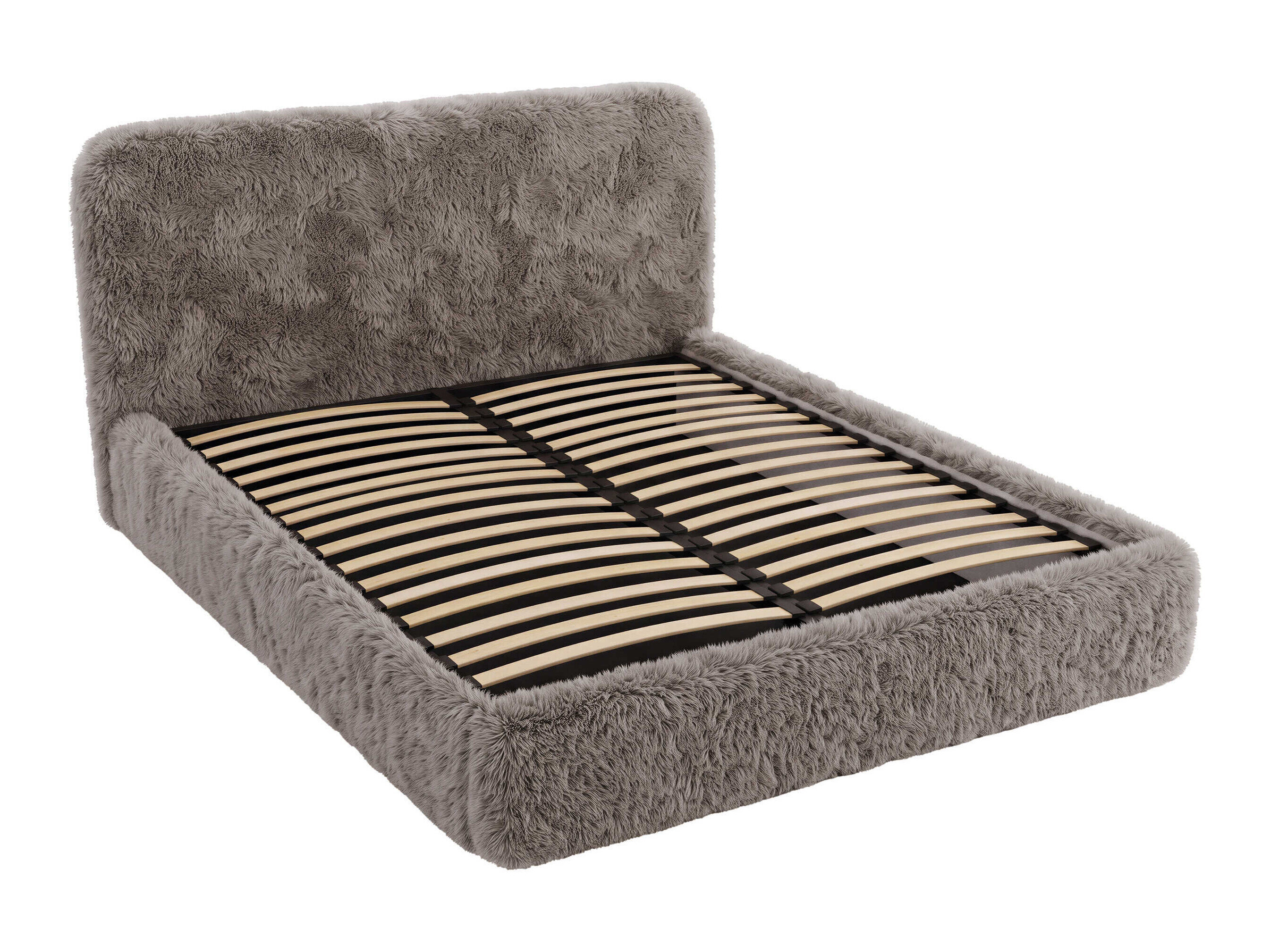Bed Portage 114 (Mika 13)