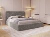 Bed Portage 114 (Mika 20)