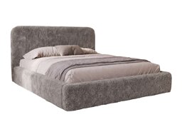 Bed Portage 114 (Mika 20)