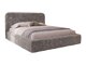 Bed Portage 114 (Mika 20)