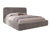 Bed Portage 114 (Mika 20)