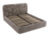 Bed Portage 114 (Mika 20)