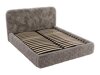 Bed Portage 114 (Mika 20)