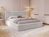 Bed Portage 114 (Mika 82)