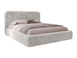 Bed Portage 114 (Mika 82)