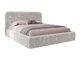 Bed Portage 114 (Mika 82)