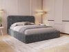 Bed Portage 114 (Mika 95)