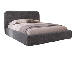 Bed Portage 114 (Mika 95)