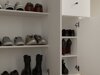 Ladekast Mandeville 407 (Wit)
