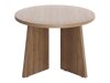 Salontafel Telivo 107