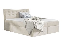 Boxspring Insula (Paros 01)