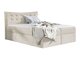 Boxspring Insula (Paros 01)