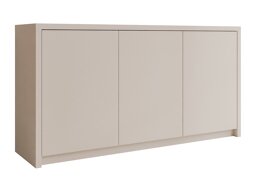 Dressoir Lectio (Beige)
