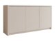 Dressoir Lectio (Beige)