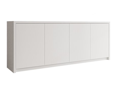 Dressoir Lectio I (Wit)