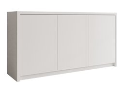 Dressoir Lectio (Wit)