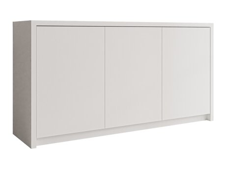 Dressoir Lectio (Wit)