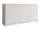 Dressoir Lectio (Wit)