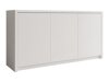 Dressoir Lectio (Wit)