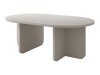 Salontafel Comfivo Humar (Beige)