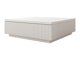 Salontafel Comfivo Ulmal (Wit)